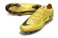 Nike Phantom GT2 Elite FG - comprar online