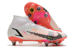 Nike Mercurial Superfly 8 Elite SG - comprar online