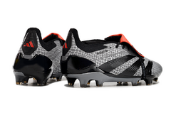 adidas Predator Elite Tongue FG - comprar online