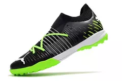 Puma Future Z 1.1 TF - loja online