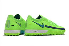 Nike Phantom GT2 Elite Society na internet