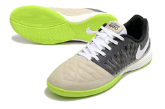 Nike Lunar Gato II IC - Affluence Sports | Loja Online de Chuteiras.