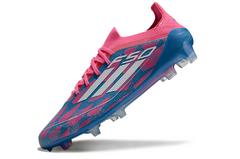 adidas F50 Elite FG - Affluence Sports | Loja Online de Chuteiras.