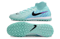 Nike Phantom Luna II Elite Society - Affluence Sports | Loja Online de Chuteiras.