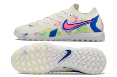 Nike Phantom GX II Elite Society - Affluence Sports | Loja Online de Chuteiras.