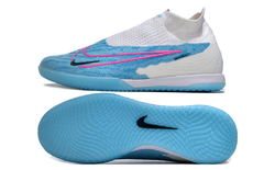 Nike Phantom GX Dynamic Fit Elite Futsal - Affluence Sports | Loja Online de Chuteiras.