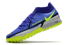 Nike Phantom GT Elite DF TF - loja online