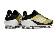 adidas F50 Elite FG Laceless - comprar online