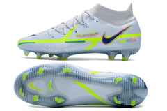 Nike Phantom GT2 Dynamic Fit Elite FG - Affluence Sports | Loja Online de Chuteiras.