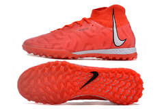 Nike Phantom Luna II Elite Society - Affluence Sports | Loja Online de Chuteiras.