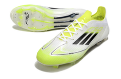 adidas F50 Elite FG - Affluence Sports | Loja Online de Chuteiras.