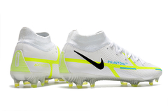 Nike Phantom GT2 Dynamic Fit Elite FG na internet