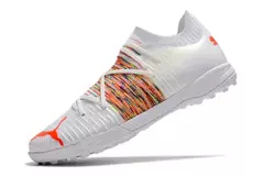 Puma Future Z 1.1 TF - loja online