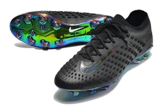 Nike Phantom Ultra Venom Elite FG - comprar online