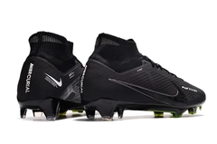 Nike Mercurial Superfly 9 Air Zoom Elite FG - comprar online