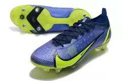 Nike Mercurial Vapor 14 Elite SG (Trava Fixa) - comprar online