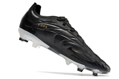 Adidas Copa Pure.1 FG - loja online