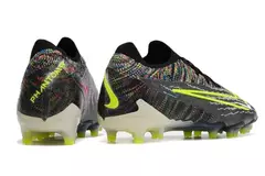 Nike Phantom GX Elite FG na internet