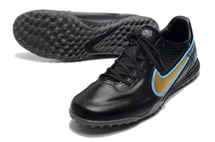 Nike Tiempo Legend 9 Futsal - comprar online