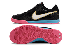 Supreme x Nike SB Gato Futsal - comprar online