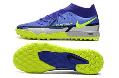 Nike Phantom GT Elite DF TF - comprar online