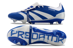 adidas Predator Elite Tongue FG - comprar online