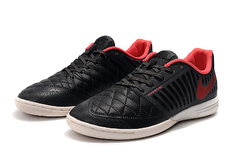 Imagem do Nike Lunar Gato II IC