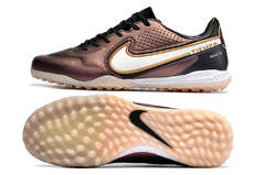 Nike Tiempo Legend 9 Futsal - Affluence Sports | Loja Online de Chuteiras.