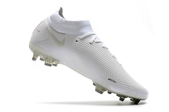 Nike Phantom GT Elite DF FG na internet