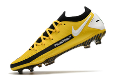 Nike Phantom GT Elite FG - comprar online