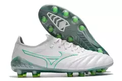 Mizuno Morelia Neo III Elite FG