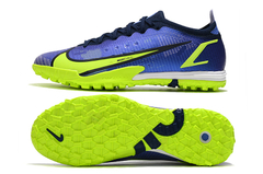 Nike Mercurial Vapor 14 Elite TF - Affluence Sports | Loja Online de Chuteiras.