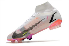 Nike Mercurial Superfly 8 Elite FG na internet