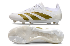 adidas Predator Elite FG - Affluence Sports | Loja Online de Chuteiras.