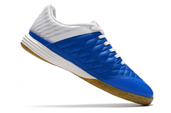 Nike Lunar Gato II IC - Affluence Sports | Loja Online de Chuteiras.