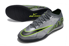 Nike Mercurial Vapor 15 Air Zoom Elite Futsal - comprar online