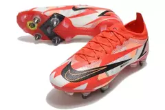 Nike Mercurial Vapor 14 Elite SG - comprar online