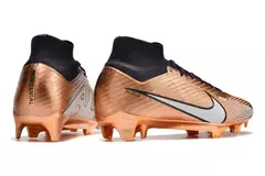 Nike Mercurial Superfly 9 Air Zoom Elite FG na internet