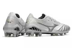 Mizuno Morelia Neo III Elite FG - comprar online