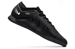 Nike Mercurial Vapor 15 Air Zoom Elite Futsal - loja online