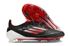 adidas F50 Elite FG