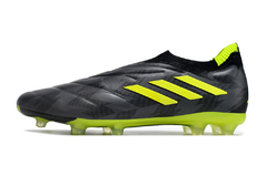 Adidas Copa Pure+ FG