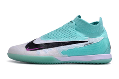 Nike Phantom GX Dynamic Fit Elite Futsal