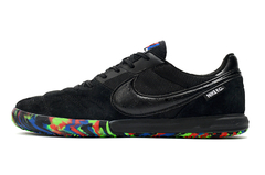 Nike Premier II sala Futsal