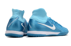 Nike Phantom Luna Elite Futsal - Affluence Sports | Loja Online de Chuteiras.