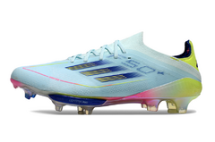 adidas F50+.1 FG