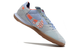 Nike Street Gato Futsal - loja online