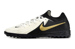 Nike Phantom GX II Elite Society - loja online