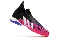 Adidas Predator Freak+ TF - Affluence Sports | Loja Online de Chuteiras.