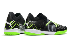 Puma Future Star IC - comprar online